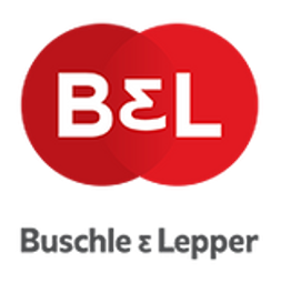 B_L