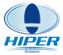 Hiper solados