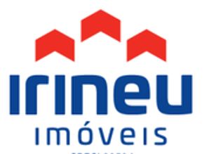 Irineu Imoveis