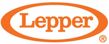 Lepper