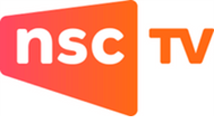 NSC