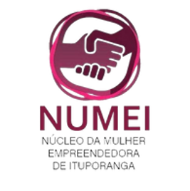 Numei
