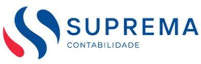 Suprema