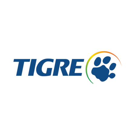 Tigre