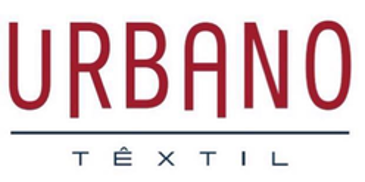 Urbano Textil