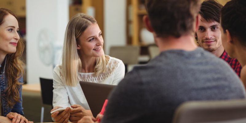 business-executives-having-discussion